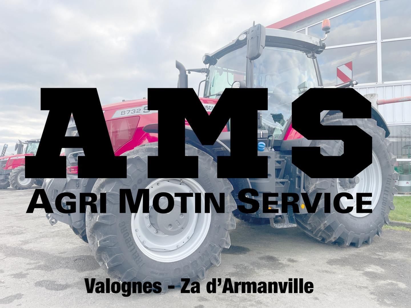 Ouverture d’une nouvelle base à Valognes